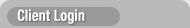 Client Login
