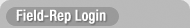 Field-Rep Login