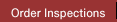 Order Inspections