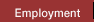 Employment